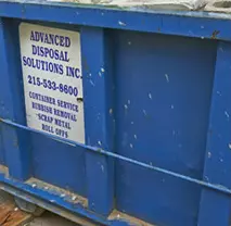asdf
